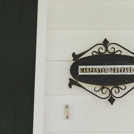 Brandon Hall Plantation Natchez Exterior photo